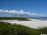 Centro Interpretativo las Salinas de Cabo Rojo - CABO ROJO